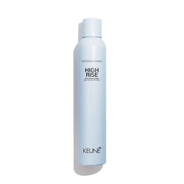 Keune-Style-High-Rise-300ml-Aerosol
