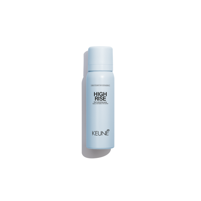 Keune-Style-High-Rise-75ml-Aerosol