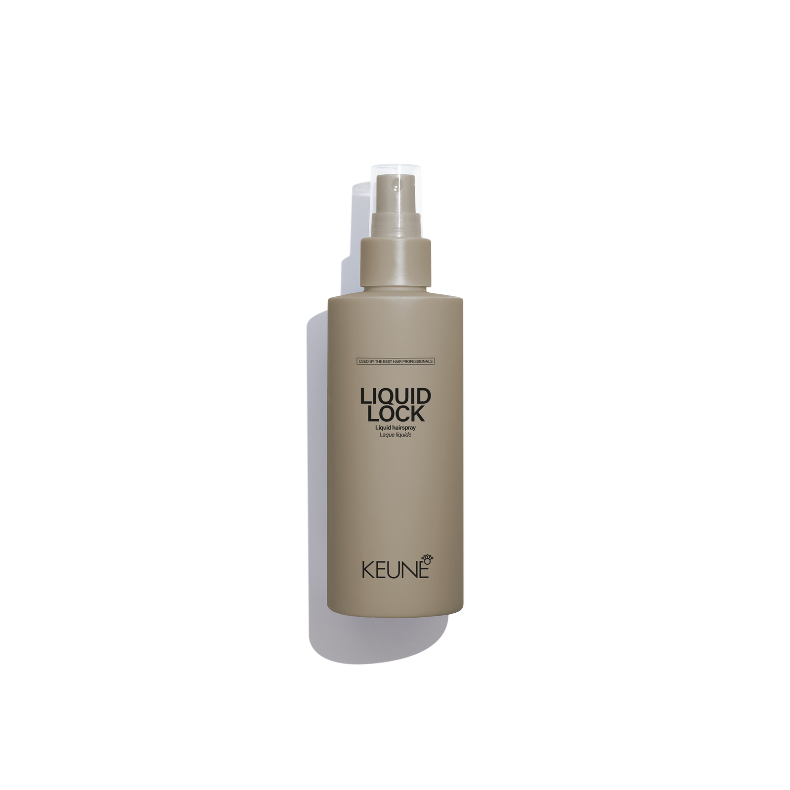 Keune-Style-Liquid-Lock-200ml-Bottle