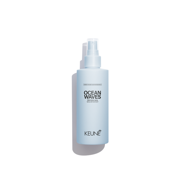 Keune-Style-Ocean-Waves-200ml-Bottle