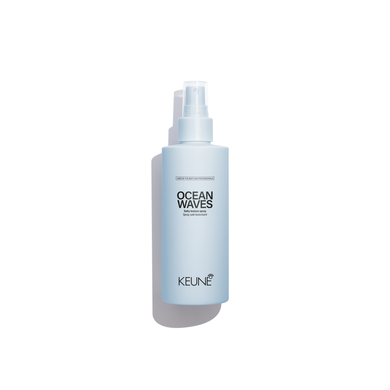 Keune-Style-Ocean-Waves-200ml-Bottle