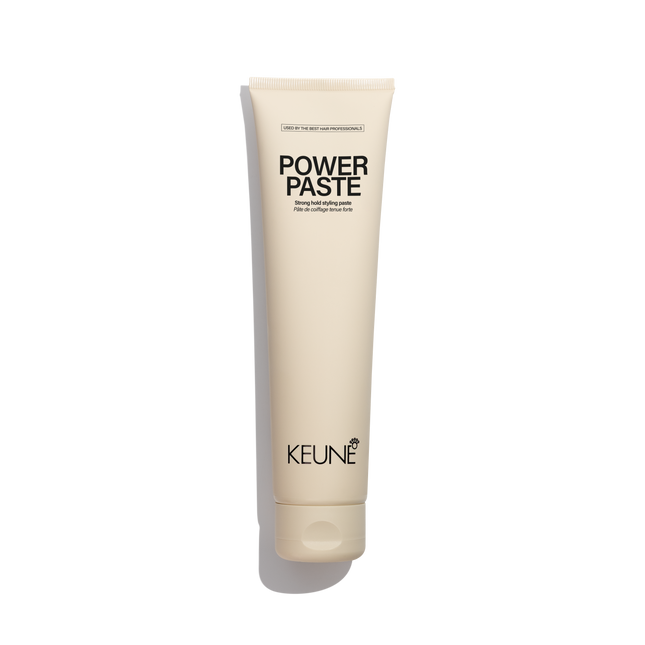 Keune-Style-Power-Paste-150ml-Tube