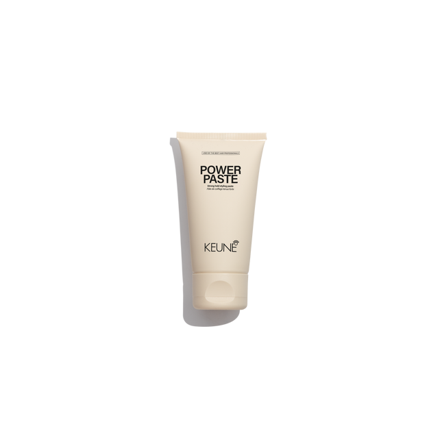 Keune-Style-Power-Paste-50ml-Tube