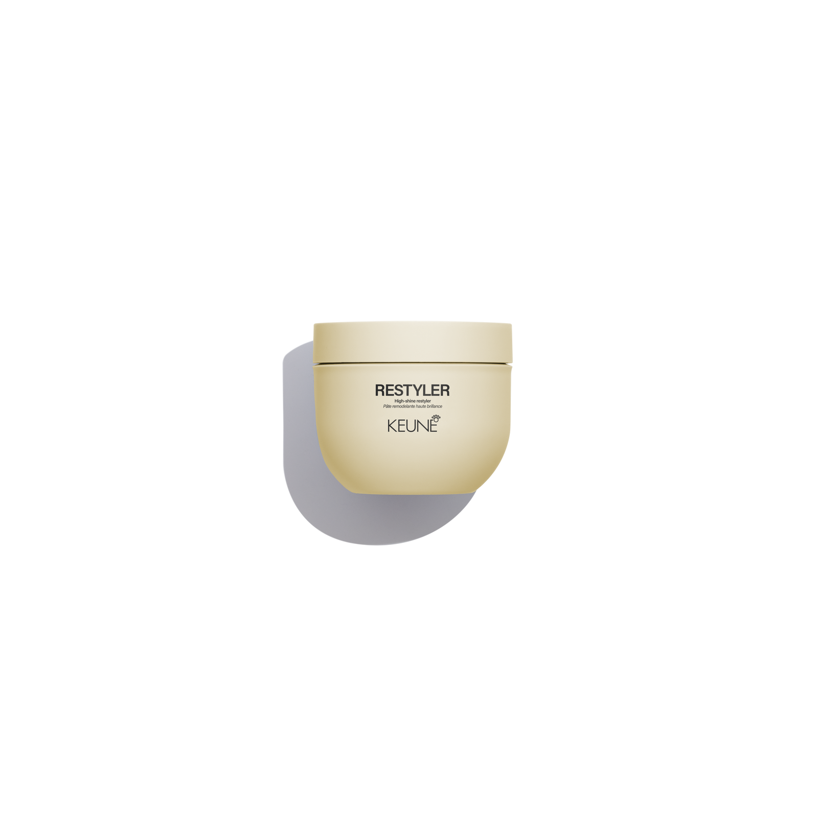 Keune-Style-Restyler-100ml-Jar