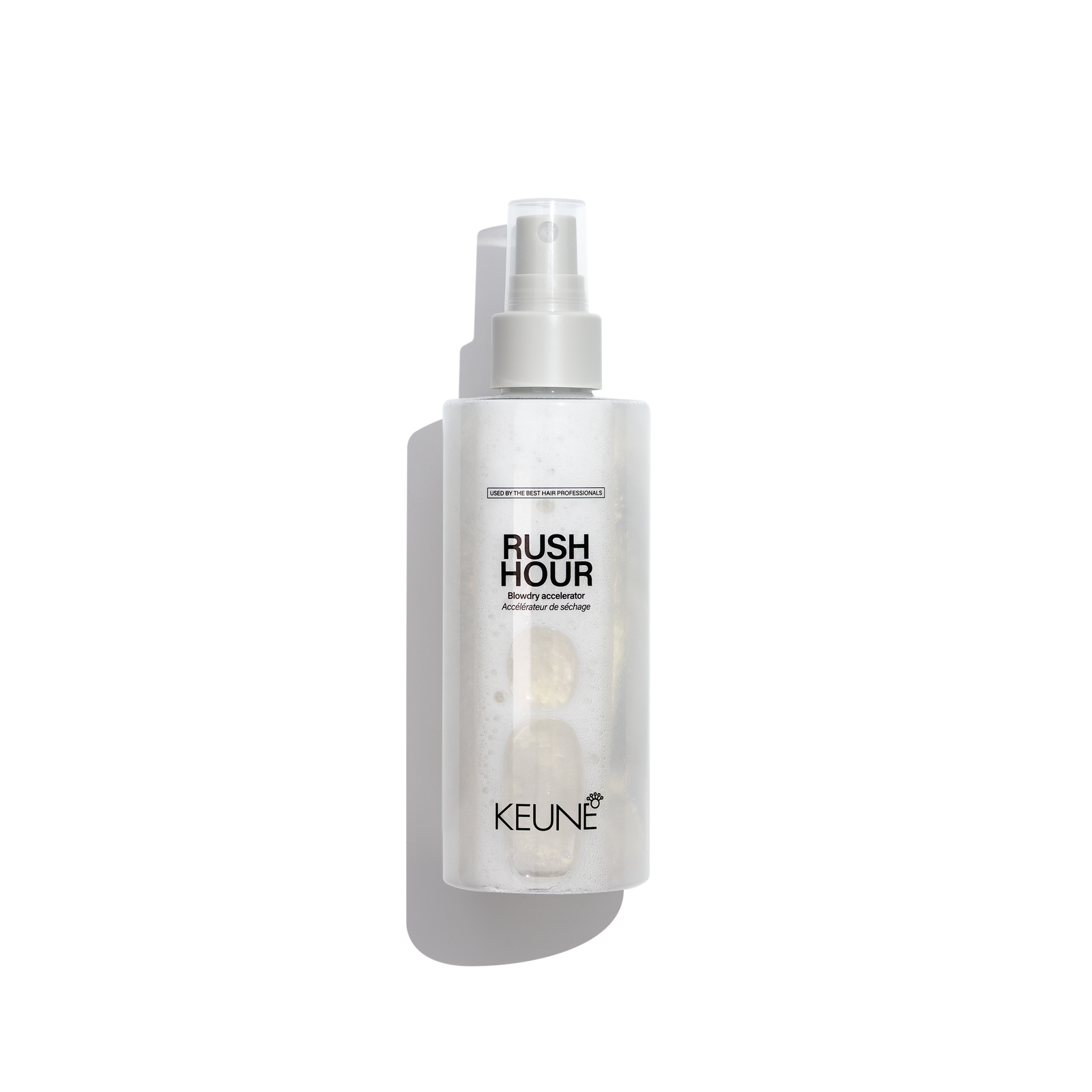 Keune-Style-Rush-Hour-200ml-Bottle