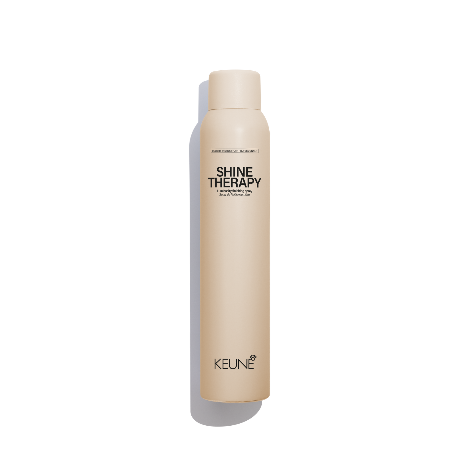 Keune-Style-Shine-Therapy-200ml-Aerosol
