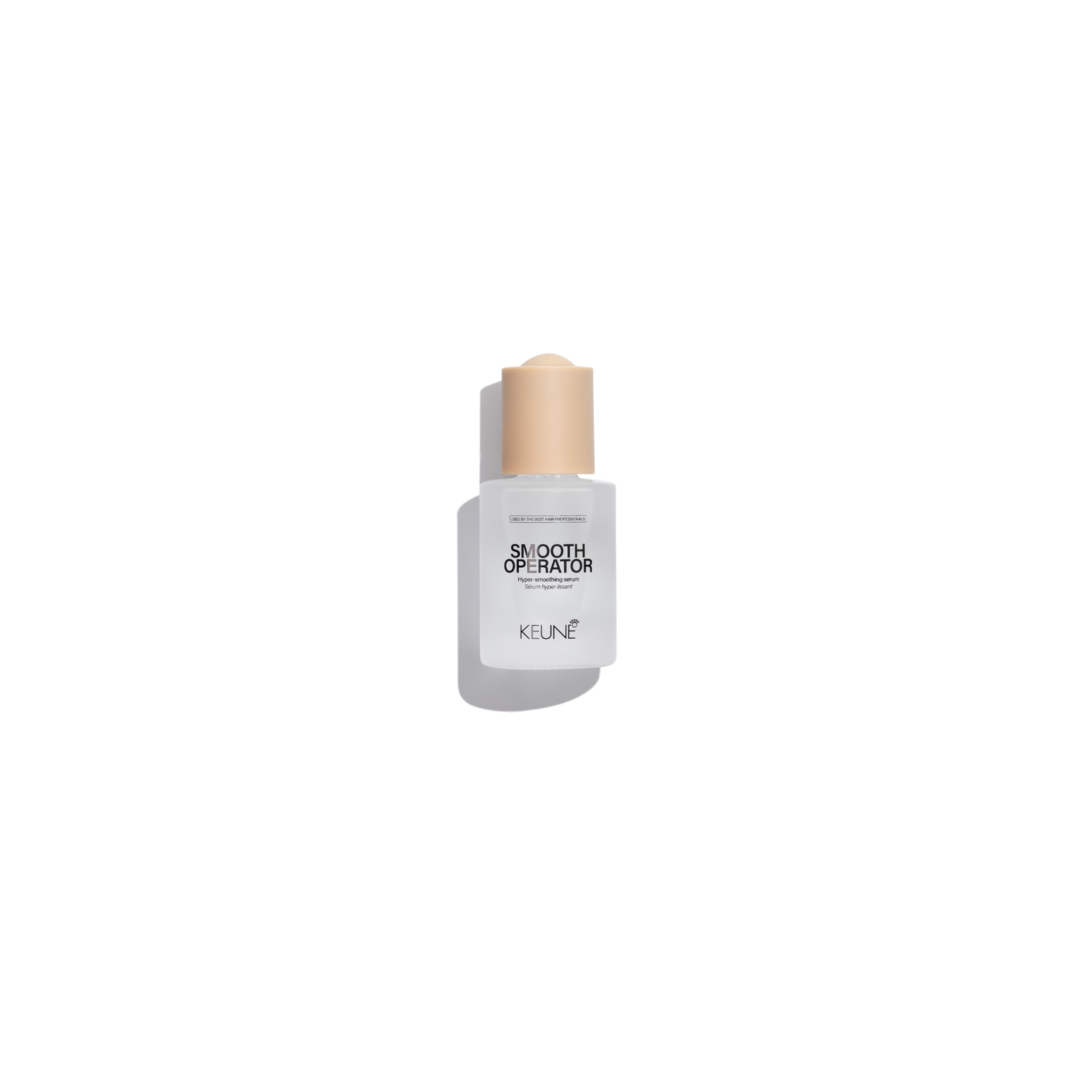 Keune-Style-Smooth-Operator-30ml