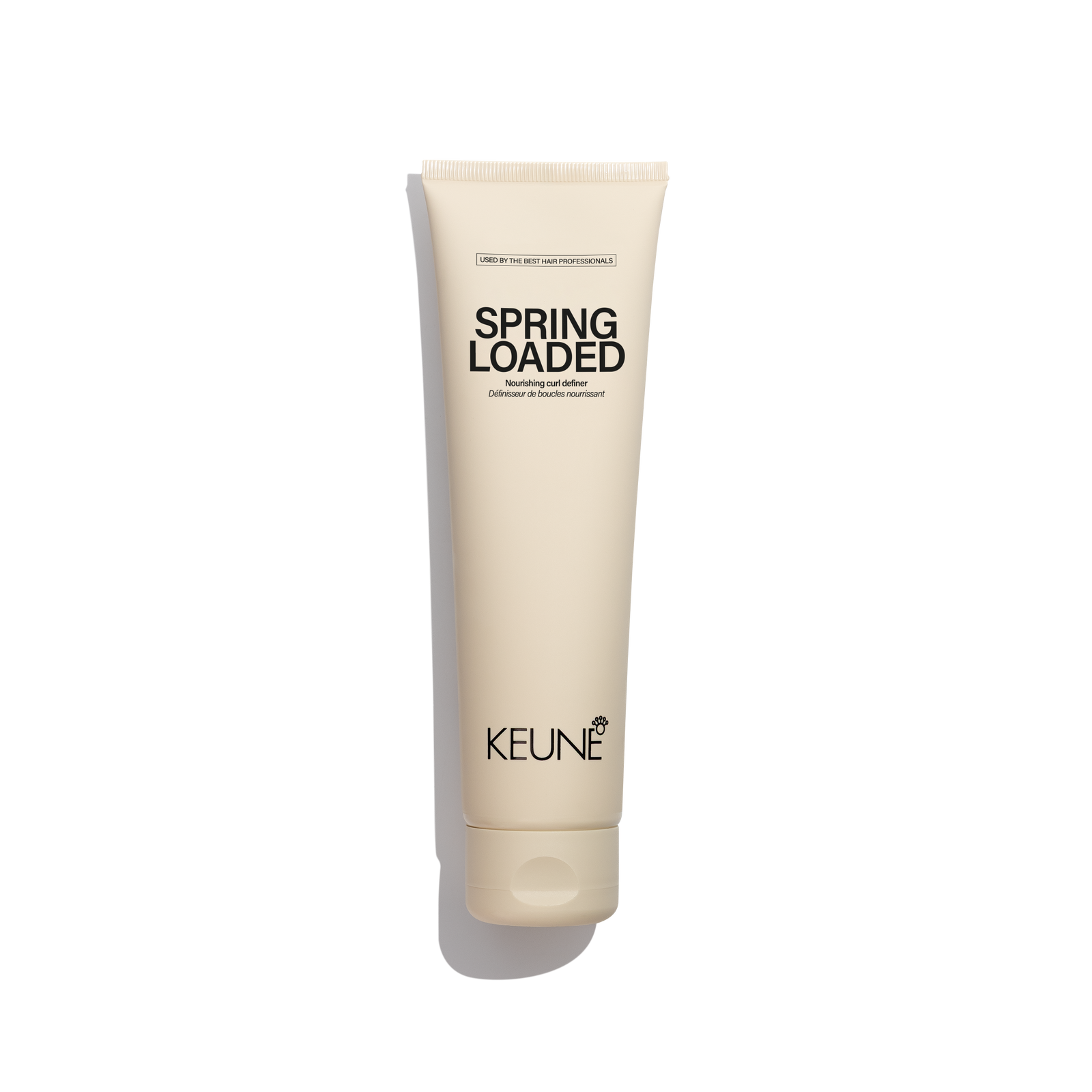 Keune-Style-Spring-Loaded-150ml-Tube