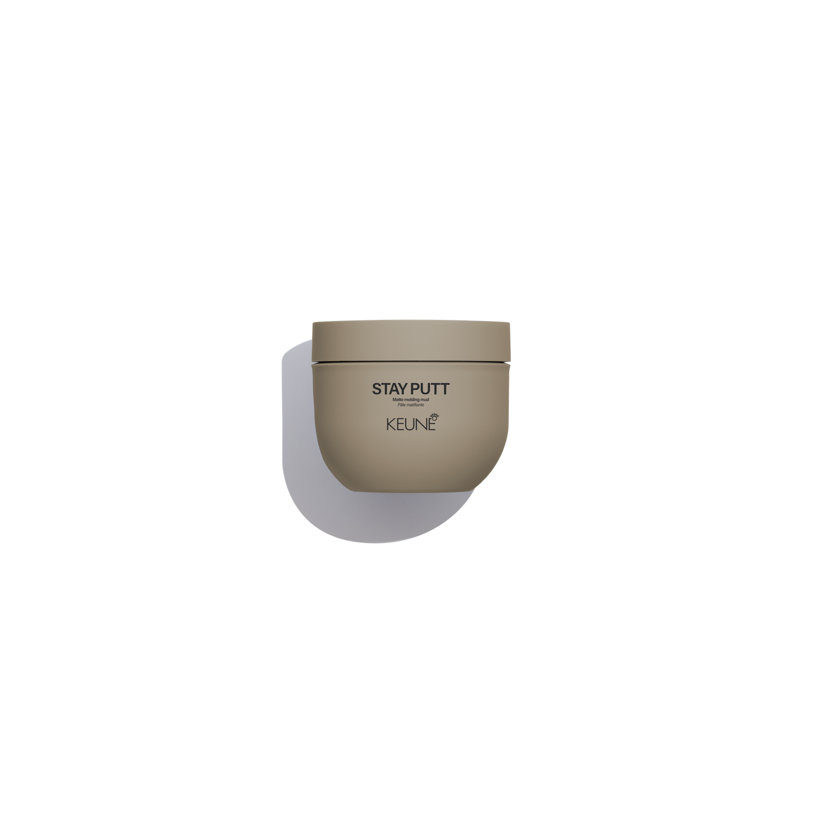 Keune-Style-Stay-Putt-100ml-Jar