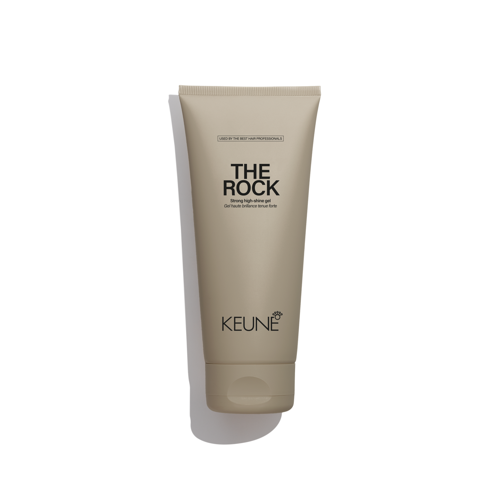 Keune-Style-The-Rock-200ml-Tube