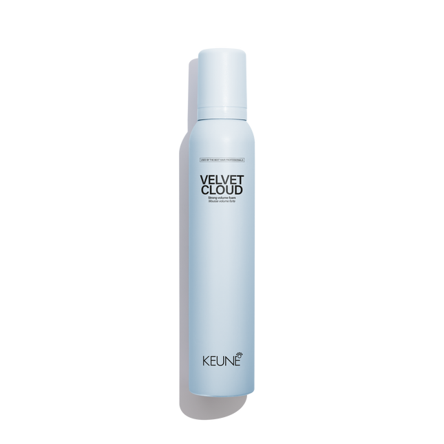 Keune-Style-Velvet-Cloud-200ml-cap-Aerosol