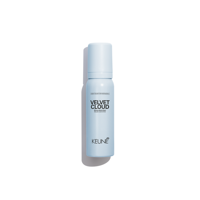 Keune-Style-Velvet-Cloud-75ml-Aerosol