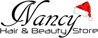 Nancy Hair & Beauty Store