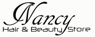 Nancy Hair & Beauty Store