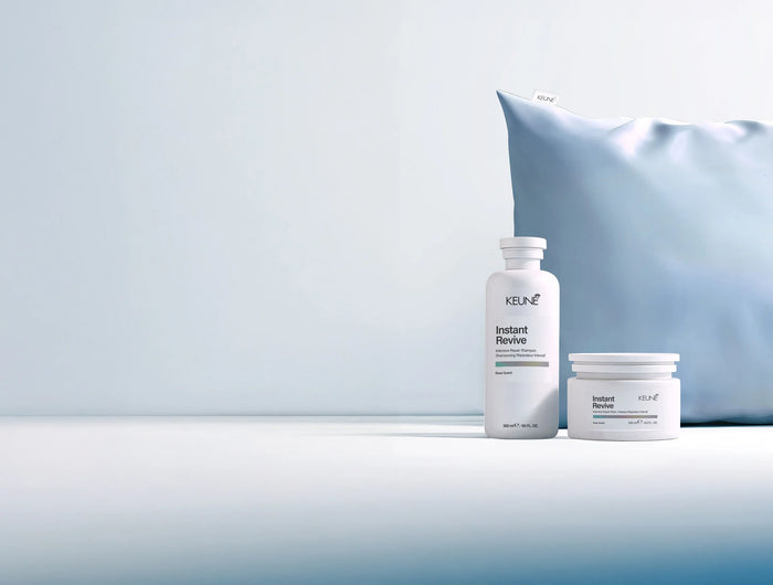 <h3>NIEUW:</h3><h1>Instant Revive</h1>