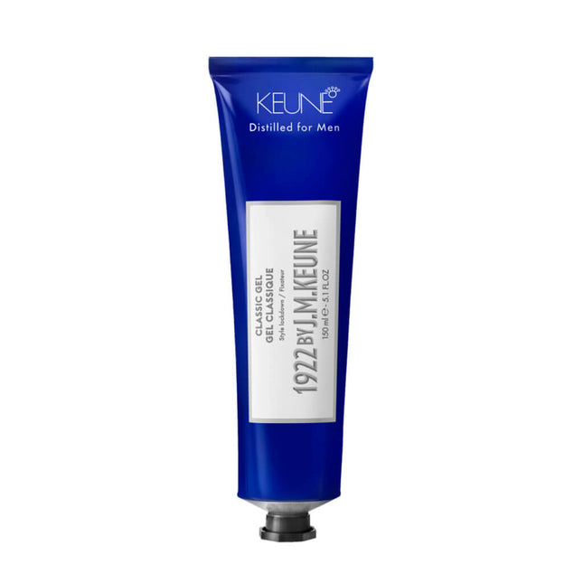 Keune 1922 by JM Keune Classic Gel