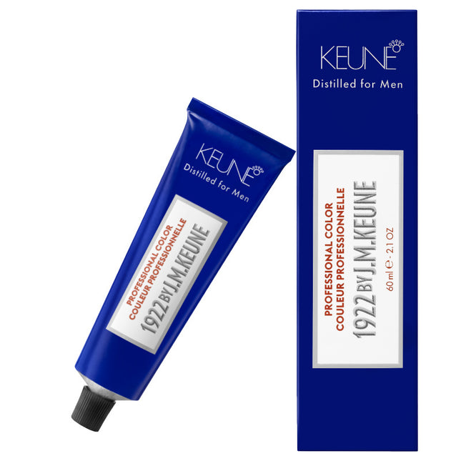 Keune 1922 by JM Keune Color Man