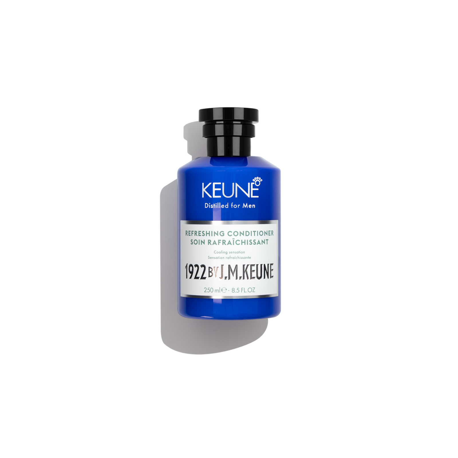 Keune 1922 by JM Keune Esssential Conditioner