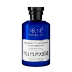 250ml