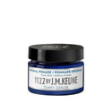 Keune 1922 by JM Keune Original Pomade
