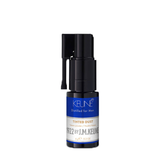 Keune 1922 by JM Keune Tinted Dust