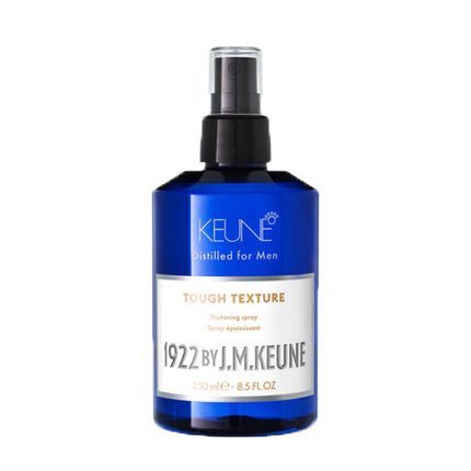 Keune 1922 by JM Keune Tough Texture