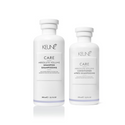 Keune Keune Absolute Volume Duo Set