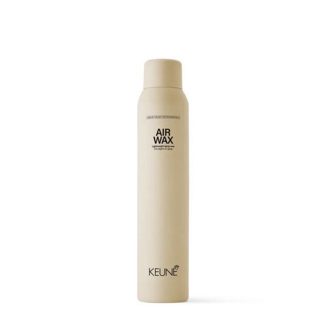 Keune Keune Air Wax