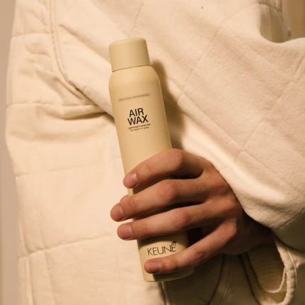 Keune Keune Air Wax