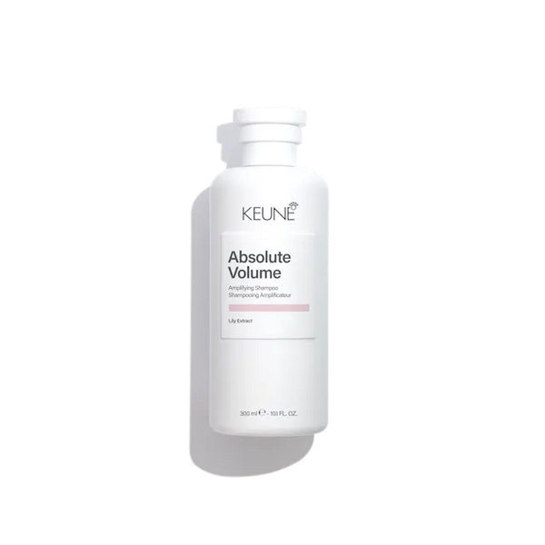 300ml