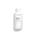250ml