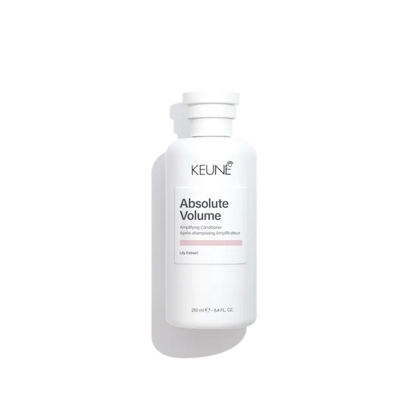 250ml
