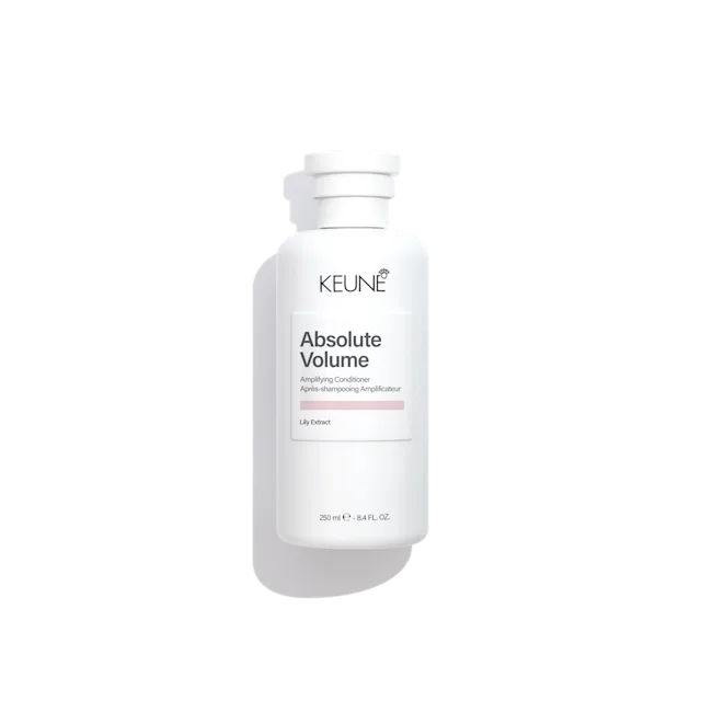 Keune Keune Care Absolute Volume Conditioner