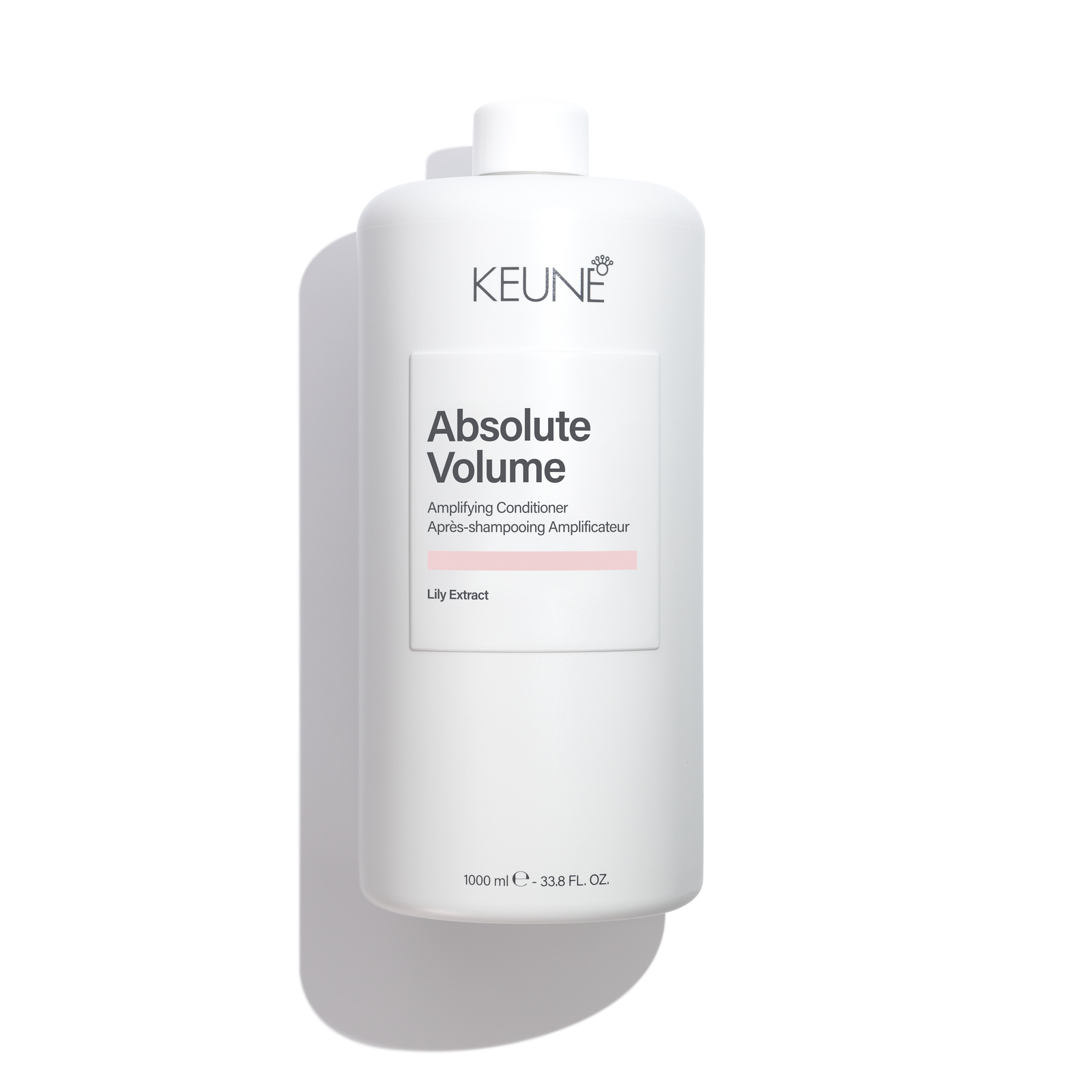 Keune Keune Care Absolute Volume Conditioner