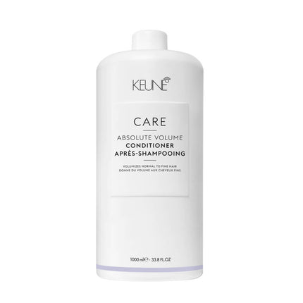Keune Keune Care Absolute Volume Conditioner