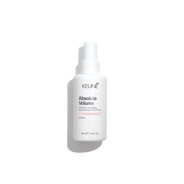 Keune Keune Care Absolute Volume Spray