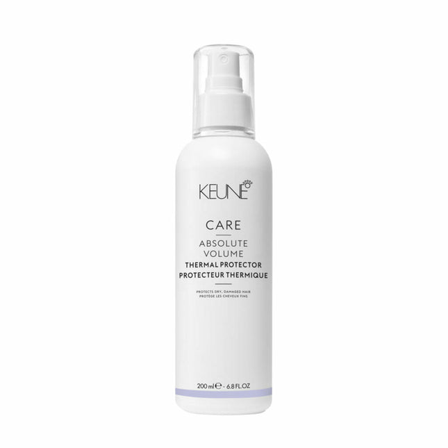 Keune Keune Care Absolute Volume Thermal Protector