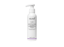 Keune Keune Care Blonde Savior Leave-In Treatment