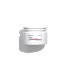 250ml