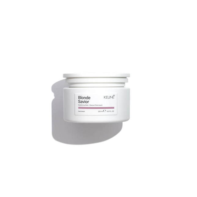 Keune Keune Care Blonde Savior Mask