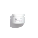 Keune Keune Care Blonde Savior Mask