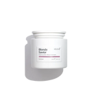 500ml