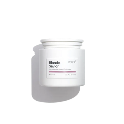 Keune Keune Care Blonde Savior Mask