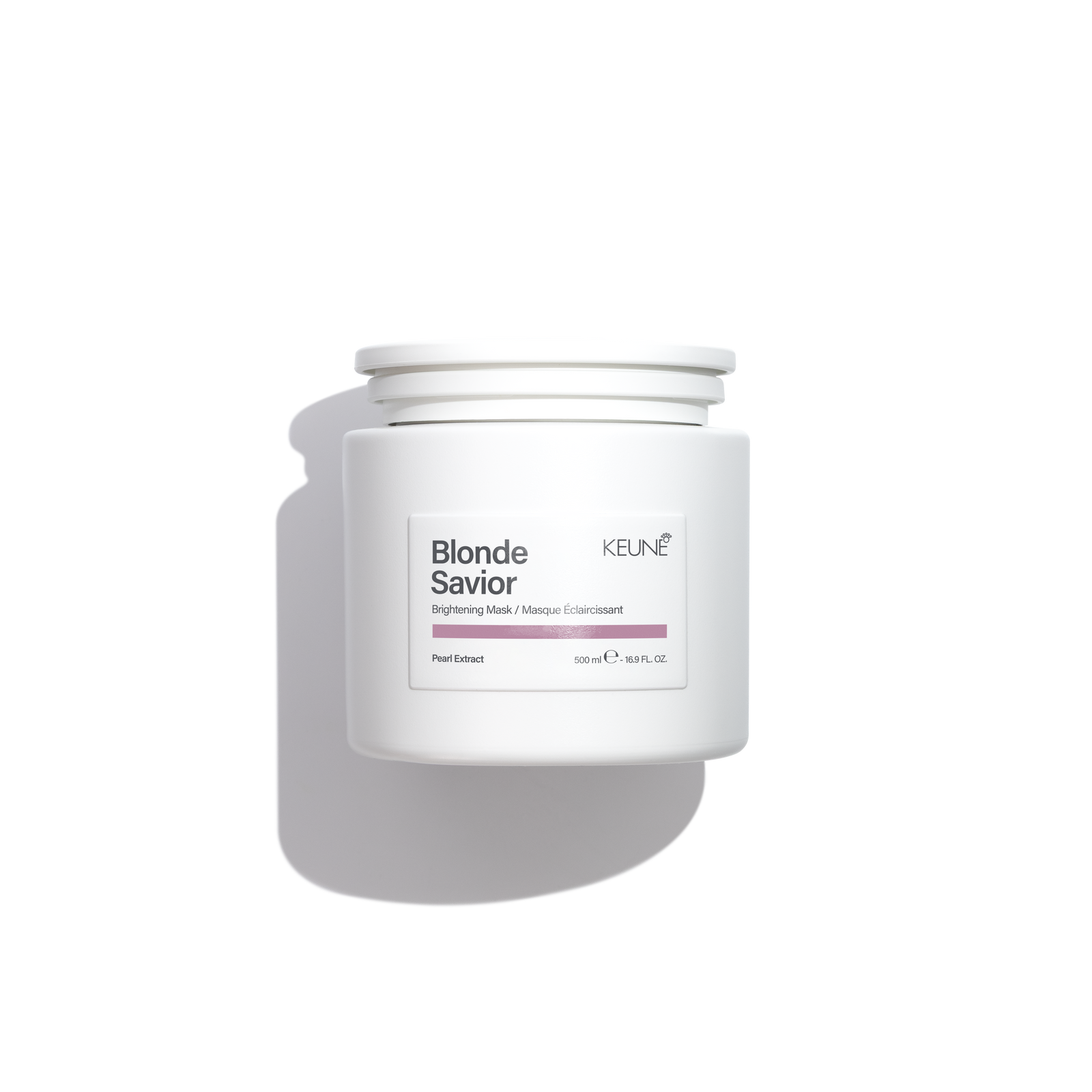 Keune Keune Care Blonde Savior Mask