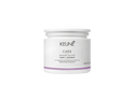 Keune Keune Care Blonde Savior Masker