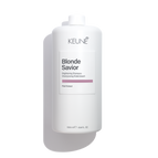 1000ml