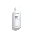 300ml