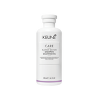 300ml
