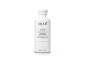Keune Keune Care Blonde Savior Shampoo