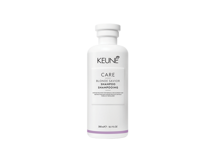 Keune Keune Care Blonde Savior Shampoo